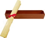 Portolan Chart by Matteo Prunes – AyN Ediciones – PM-1 – Museo Naval de Madrid (Madrid, Spain) Portolan Chart by Matteo Prunes – AyN Ediciones – PM-1 – Museo Naval de Madrid (Madrid, Spain)