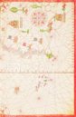 Portolan Charts of Bartolomeo Oliva – Istituto dell'Enciclopedia Italiana - Treccani – MS Canon Ital. 143 – Bodleian Library (Oxford, United Kingdom)