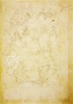 Portuguese Genealogy – Patrimonio Ediciones – Ms. add 12531 – British Library (London, United Kingdom)