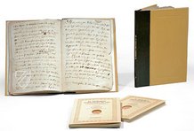 Portuguese Memorial – Testimonio Compañía Editorial – leg. 367, doc. 142 – Archivo General (Simancas, Spain) Portuguese Memorial – Testimonio Compañía Editorial – leg. 367, doc. 142 – Archivo General (Simancas, Spain)