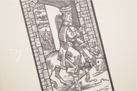 Prague Haggadah – Schulsinger Brothers