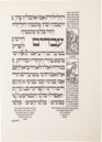 Prague Haggadah – Schulsinger Brothers