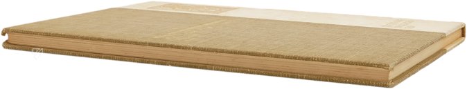 Prague Haggadah – Schulsinger Brothers