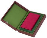 Prayer Book of Anne de Bretagne – Faksimile Verlag – MS M.50 – The Morgan Library & Museum (New York, USA)