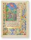 Prayer Book of Charles the Bold – Faksimile Verlag – Ms. 37 – J. Paul Getty Museum (Los Angeles, USA)