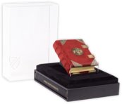 Prayer Book of Charles the Bold – Faksimile Verlag – Ms. 37 – J. Paul Getty Museum (Los Angeles, USA)