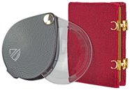 Prayer Book of Claude de France – Quaternio Verlag Luzern – MS M.1166 – The Morgan Library & Museum (New York, USA)