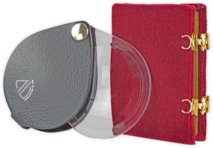 Prayer Book of Claude de France – Quaternio Verlag Luzern – MS M.1166 – The Morgan Library & Museum (New York, USA)