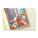 Prayer Book of Duke John Albert I of Mecklenburg – Coron Verlag – 4° Ms. math. 50 – Universitätsbibliothek Kassel (Kassel, Germany)