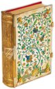 Prayer Book of Elector Maximilian I of Bavaria – Coron Verlag – Clm 23640 – Bayerische Staatsbibliothek (Munich, Germany)