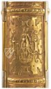 Prayer Book of Elector Maximilian I of Bavaria – Coron Verlag – Clm 23640 – Bayerische Staatsbibliothek (Munich, Germany)