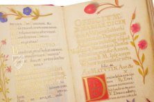 Prayer Book of Elector Maximilian I of Bavaria – Müller & Schindler – Clm 23640 – Bayerische Staatsbibliothek (Munich, Germany)