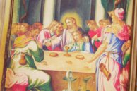 Prayerbook of Philip II – Testimonio Compañía Editorial – Ms. Vitrina 9 – Real Biblioteca del Monasterio de San Lorenzo de El Escorial (San Lorenzo de El Escorial, Spain)