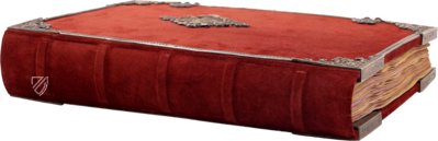 Prayerbook of Philip II – Testimonio Compañía Editorial – Ms. Vitrina 9 – Real Biblioteca del Monasterio de San Lorenzo de El Escorial (San Lorenzo de El Escorial, Spain)