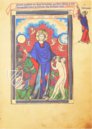 Prayerbook of the Holy Festivals – AyN Ediciones – Lat. Q. v. 1. 78 – National Library of Russia (St. Petersburg, Russia)