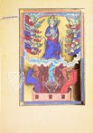 Prayerbook of the Holy Festivals – AyN Ediciones – Lat. Q. v. 1. 78 – National Library of Russia (St. Petersburg, Russia)