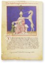 Predictions of the Popes – Belser Verlag – Vat. Ross. 374 – Biblioteca Apostolica Vaticana (Vatican City, State of the Vatican City)