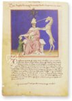 Predictions of the Popes – Belser Verlag – Vat. Ross. 374 – Biblioteca Apostolica Vaticana (Vatican City, Vatican City State)