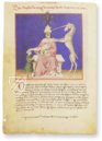 Predictions of the Popes – Belser Verlag – Vat. Ross. 374 – Biblioteca Apostolica Vaticana (Vatican City, Vatican City State)