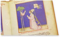 Predictions of the Popes – Belser Verlag – Vat. Ross. 374 – Biblioteca Apostolica Vaticana (Vatican City, Vatican City State)