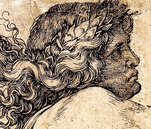 Profane and Sacred Engravings by Albrecht Dürer – CM Editores – 