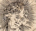 Profane and Sacred Engravings by Albrecht Dürer – CM Editores – 