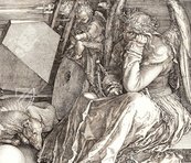 Profane and Sacred Engravings by Albrecht Dürer Facsimile Edition