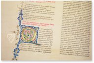 Ptolemy Atlas â Vicent Garcia Editores â Ms. BH 693 â Biblioteca Històrica de la Universitat de València (Valencia, Spain) Ptolemy Atlas â Vicent Garcia Editores â Ms. BH 693 â Biblioteca Històrica de la Universitat de València (Valencia, Spain)