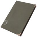 Ptolemy Atlas â Vicent Garcia Editores â Ms. BH 693 â Biblioteca Històrica de la Universitat de València (Valencia, Spain) Ptolemy Atlas â Vicent Garcia Editores â Ms. BH 693 â Biblioteca Històrica de la Universitat de València (Valencia, Spain)