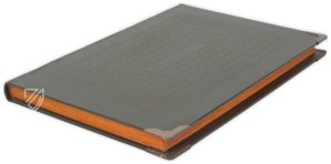 Ptolemy Atlas â Vicent Garcia Editores â Ms. BH 693 â Biblioteca Històrica de la Universitat de València (Valencia, Spain) Ptolemy Atlas â Vicent Garcia Editores â Ms. BH 693 â Biblioteca Històrica de la Universitat de València (Valencia, Spain)