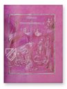 Purple Passion of Fra Angelico – Patrimonio Ediciones – Fogg Art Museum (Cambridge MA, USA) / Museum Boijmans Van Beuningen (Rotterdam, Netherlands)