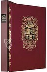 Queen Mary Atlas – Add. MS 5415A – British Library (London, United Kingdom) Facsimile Edition