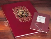 Queen Mary Atlas – Add. MS 5415A – British Library (London, United Kingdom) Facsimile Edition