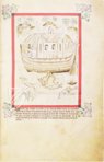 Queen Mary Psalter – Quaternio Verlag Luzern – Royal MS 2 B. VII – British Library (London, United Kingdom)