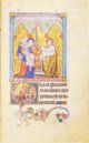 Queen Mary Psalter – Quaternio Verlag Luzern – Royal MS 2 B. VII – British Library (London, United Kingdom)