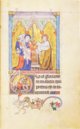 Queen Mary Psalter – Quaternio Verlag Luzern – Royal MS 2 B. VII – British Library (London, United Kingdom)