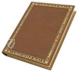 Quest for the Holy Grail – Ediciones Grial – Ms. 527 – Bibliothèque municipale de Dijon (Dijon, France)