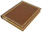 Quest for the Holy Grail – Ediciones Grial – Ms. 527 – Bibliothèque municipale de Dijon (Dijon, France)