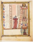 Ramon Llull's Electorium Parvum seu Breviculum – Codex St. Peter perg. 92 – Badische Landesbibliothek (Karlsruhe, Germany) Facsimile Edition
