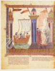 Ramon Llull's Electorium Parvum seu Breviculum – Editorial Casariego – Codex St. Peter perg. 92 – Badische Landesbibliothek (Karlsruhe, Germany)
