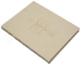 Ramon Llull's Tree of the Philosophy of Love – Millennium Liber – F-129 – Biblioteca Diocesana de Mallorca (Palma, Spain)