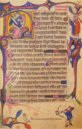 Ramsey Psalter – Akademische Druck- u. Verlagsanstalt (ADEVA) – Cod. 58/1
MS. M.302 – Stift St. Paul Bibliothek (Lavanttal, Austria)