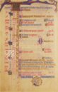 Ramsey Psalter β Akademische Druck- u. Verlagsanstalt (ADEVA) β Cod. 58/1
MS. M.302 β Stift St. Paul Bibliothek (Lavanttal (Carinthia), Austria) Ramsey Psalter β Akademische Druck- u. Verlagsanstalt (ADEVA) β Cod. 58/1
MS. M.302 β Stift St. Paul Bibliothek (Lavanttal (Carinthia), Austria)