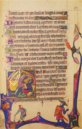 Ramsey Psalter β Akademische Druck- u. Verlagsanstalt (ADEVA) β Cod. 58/1
MS. M.302 β Stift St. Paul Bibliothek (Lavanttal (Carinthia), Austria) Ramsey Psalter β Akademische Druck- u. Verlagsanstalt (ADEVA) β Cod. 58/1
MS. M.302 β Stift St. Paul Bibliothek (Lavanttal (Carinthia), Austria)