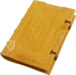 Ramsey Psalter β Akademische Druck- u. Verlagsanstalt (ADEVA) β Cod. 58/1
MS. M.302 β Stift St. Paul Bibliothek (Lavanttal (Carinthia), Austria) Ramsey Psalter β Akademische Druck- u. Verlagsanstalt (ADEVA) β Cod. 58/1
MS. M.302 β Stift St. Paul Bibliothek (Lavanttal (Carinthia), Austria)