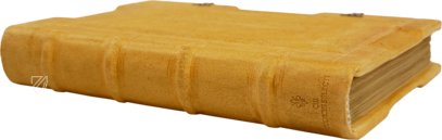 Ramsey Psalter β Akademische Druck- u. Verlagsanstalt (ADEVA) β Cod. 58/1
MS. M.302 β Stift St. Paul Bibliothek (Lavanttal (Carinthia), Austria) Ramsey Psalter β Akademische Druck- u. Verlagsanstalt (ADEVA) β Cod. 58/1
MS. M.302 β Stift St. Paul Bibliothek (Lavanttal (Carinthia), Austria)