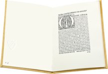 Regiment Preservatiu e Curatiu de la Pestilencia â Vicent Garcia Editores â L19542 nÂș1 â Biblioteca Valenciana Nicolau Primitiu - Monasterio de San Miguel de los Reyes (Valencia, Spain) Regiment Preservatiu e Curatiu de la Pestilencia â Vicent Garcia Editores â L19542 nÂș1 â Biblioteca Valenciana Nicolau Primitiu - Monasterio de San Miguel de los Reyes (Valencia, Spain)