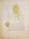 Reichenau Gospel Lectionary – Akademische Druck- u. Verlagsanstalt (ADEVA) – Codex 78 A 2 – Staatsbibliothek Preussischer Kulturbesitz (Berlin, Germany)