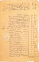 Relación de las Medicinas Adquiridas para la Armada de Fernando de Magallanes – Taberna Libraria – Contratación, 3255, libro I, ff. 96v-97v – Archivo General de Indias (Seville, Spain)