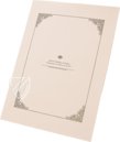 Relación de las Medicinas Adquiridas para la Armada de Fernando de Magallanes – Taberna Libraria – Contratación, 3255, libro I, ff. 96v-97v – Archivo General de Indias (Seville, Spain)